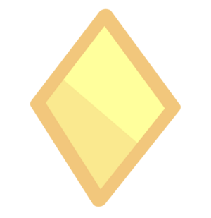 Emoji Sparkles.png