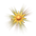 Thumbnail for version as of 22:46, 5 June 2026