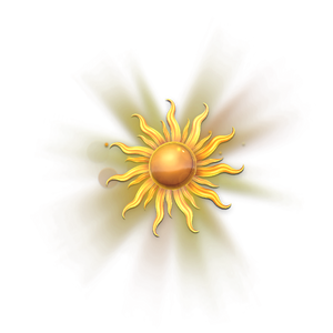 Emoji Sunshine!.png
