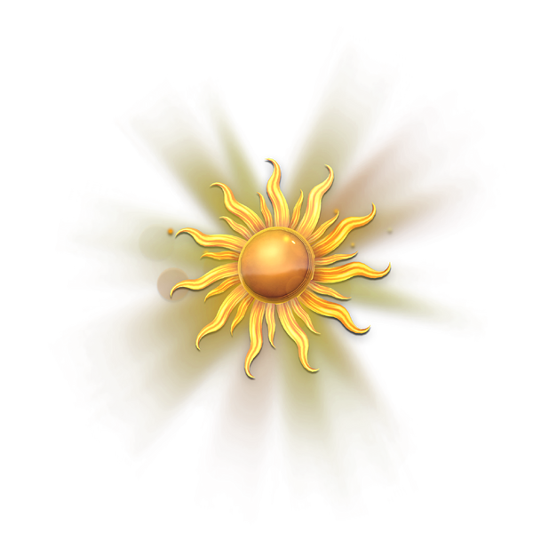 File:Emoji Sunshine!.png