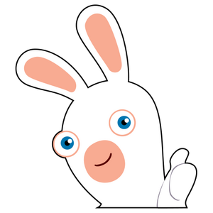 Emoji Thumbs Up!.png