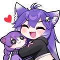 Totless Hug