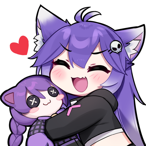 File:Emoji Totless Hug.png