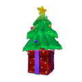 Tree-in-a-Box (Premium)