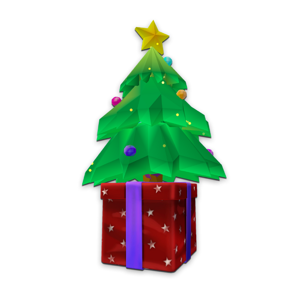 File:Emoji Tree-in-a-Box.png
