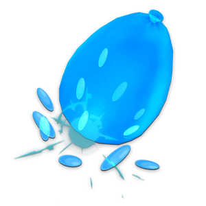 Emoji Water Balloon Toss.png