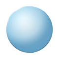Thumbnail for version as of 17:44, 19 September 2025