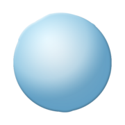 Snowball