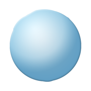 Emoji Winter Snowball.webp