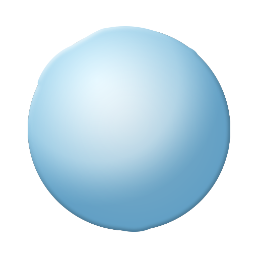 File:Emoji Winter Snowball.webp