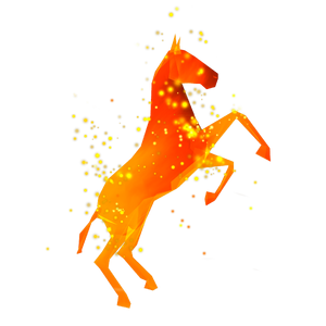 Emoji Zodiac Horse.png