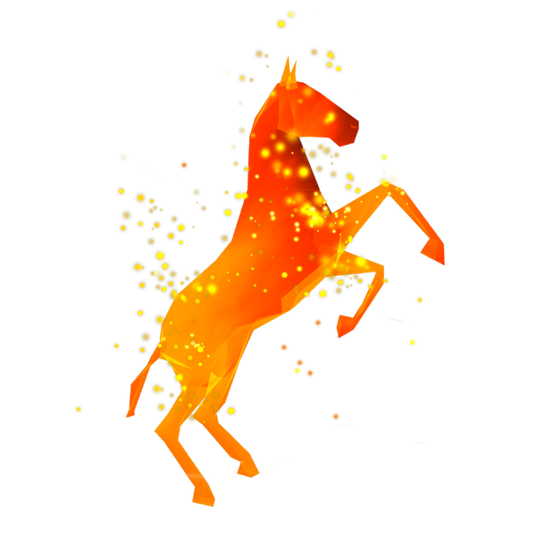 File:Emoji Zodiac Horse.png