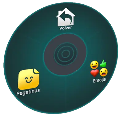 File:Emojis-pegatinas-submenu.webp