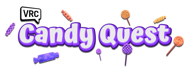 File:EventLogo CandyQuest.png