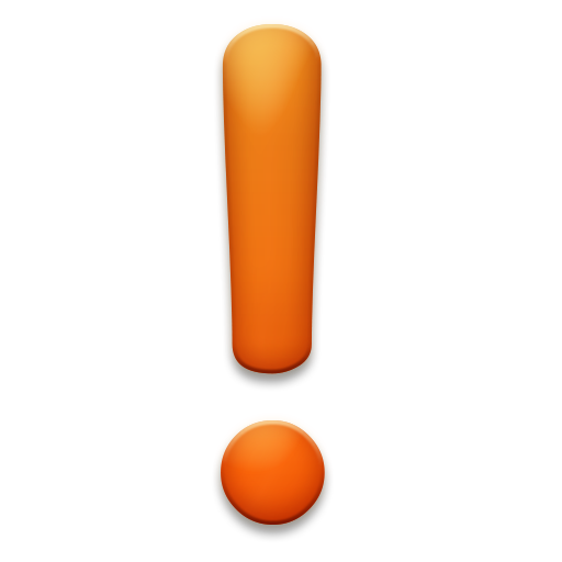 File:Exclaim.webp