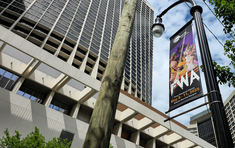 File:FWA2025 VRCLightpost.webp
