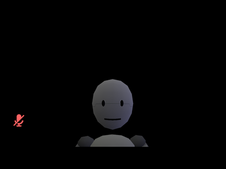 HUD - VRChat Wiki