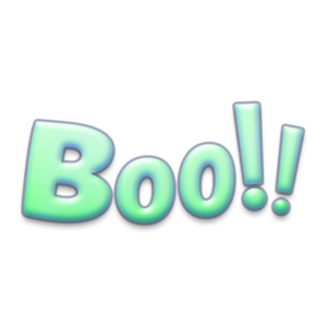 Fall BOO.webp