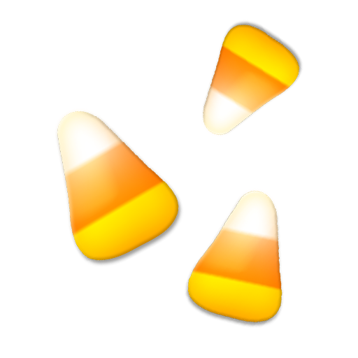 File:Fall CandyCorn.webp