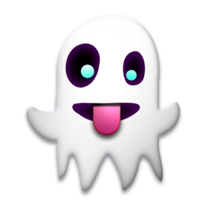 Fall Ghost.webp