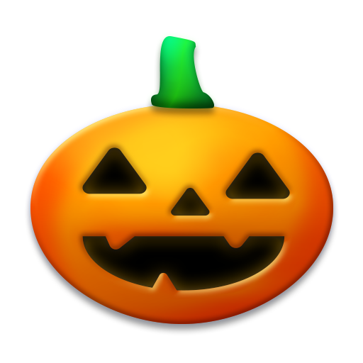 File:Fall Jackolantern.webp