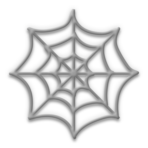 File:Fall Web.webp