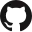 Favicon GitHub.webp