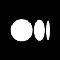 Favicon Medium.webp