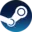 Favicon Steam.webp