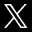 Favicon X.webp