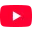 Favicon YouTube.webp