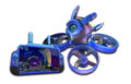Thumbnail for version as of 12:18, 30 April 2025