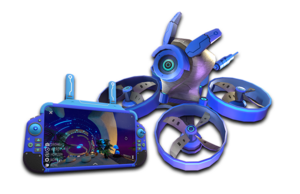 Feature Drones.png