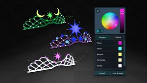 File 104a9108-5d23-4d27-acc3-d15ef8b622a2 CM Gallery StarTiara.jpg