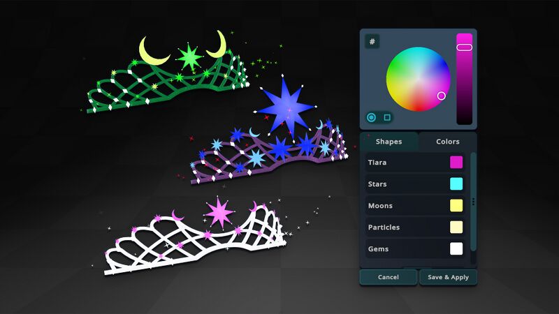 File:File 104a9108-5d23-4d27-acc3-d15ef8b622a2 CM Gallery StarTiara.jpg