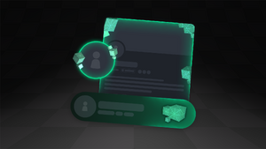 File 1fc3be13-26e5-4d80-93ce-8eab35d07aa7 Cube Teal Bundle Gallery.png