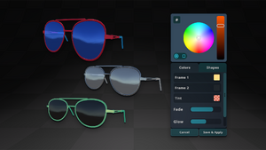 File 2ce0e44d-f42e-41ae-b145-fdbc836dbe02 CM Gallery AviatorGlasses.png