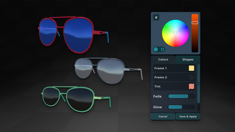 File:File 2ce0e44d-f42e-41ae-b145-fdbc836dbe02 CM Gallery AviatorGlasses.png