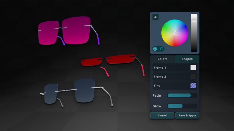 File:File 321d191c-a0b4-47ec-a074-8d9515446b15 CM Gallery FramelessGlasses.png