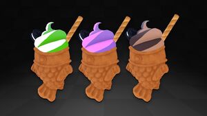 File 4a514672-6784-4961-9a70-8c74ccfab72e CM Gallery TaiyakiIceCream.jpg