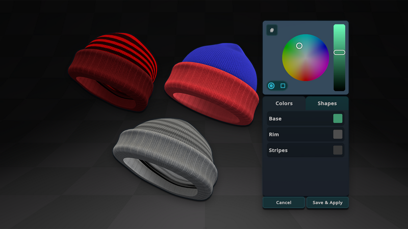 File:File 6d009770-8b31-4ddb-a970-66125d0ad0ea CM Gallery Beanie.png