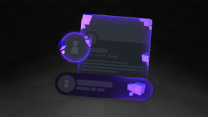 File 73a3eb07-f0fd-4305-9b80-e773dedf3835 Cube Bundle Gallery.png