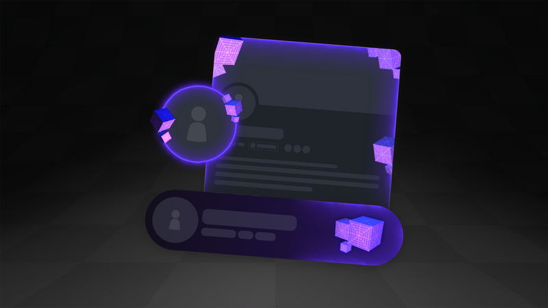 File:File 73a3eb07-f0fd-4305-9b80-e773dedf3835 Cube Bundle Gallery.png