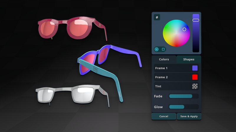 File:File 931c2f87-2b42-4b83-9798-e5024975ea77 CM Gallery SimpleSunglasses.png
