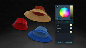 File 980bf0a7-6b12-469b-8828-5a526f6c47a3 CM Gallery BucketHat.png