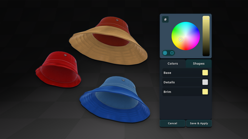 File:File 980bf0a7-6b12-469b-8828-5a526f6c47a3 CM Gallery BucketHat.png