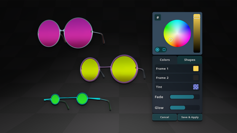 File:File a2896764-58ad-46ed-aa11-0ebf91f485fe CM Gallery RoundGlasses.png