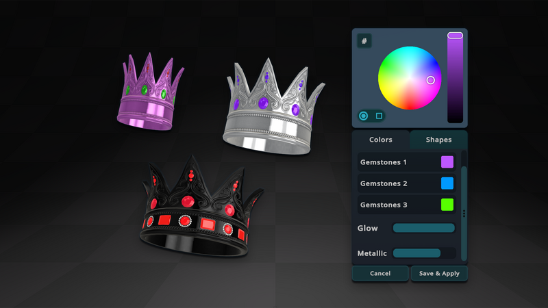 File:File dc918325-df7e-4a29-a26b-76c46e70b92e CM Gallery Crown (1).png