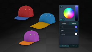 File de31a922-41db-4755-9c62-dec7bfba6666 CM Gallery BaseballHat.png