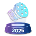 Thumbnail for version as of 16:19, 16 September 2025